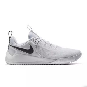 Nike Zoom Hyperace 2